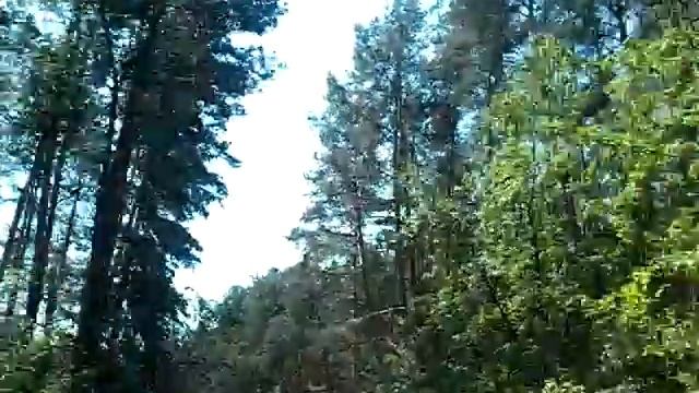 Наслідки боїв під Красним Лиманом смотреть онлайн