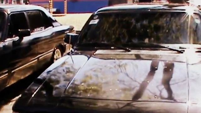 5º Encontro de Carros Antigos Cornélio Procópio смотреть онлайн