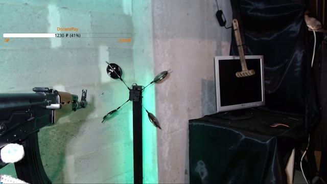 BASE PLAY Стрим камера 2 / Ссылка на основной в описании смотреть онлайн