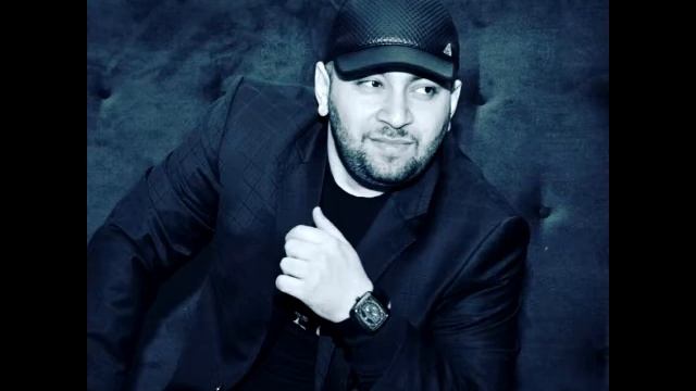 Sahin Bakinskiy - Milaya Mama ( Bakinskiy Shanson ) смотреть онлайн