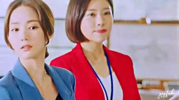 Клип к дораме Её личная жизнь