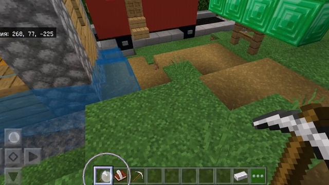 Фильм ﹤великий потоп ﹥ (часть 3) конец