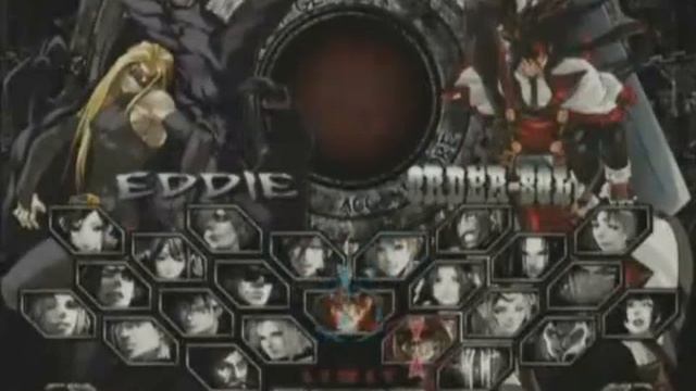 8/6 GGXX AC Mikado 3on3 - Machaboo(KY), Nemo(TE), Isa(ED) vs FAB(PO), Inoue(OR), Kyapu(ED) P2 смотреть онлайн