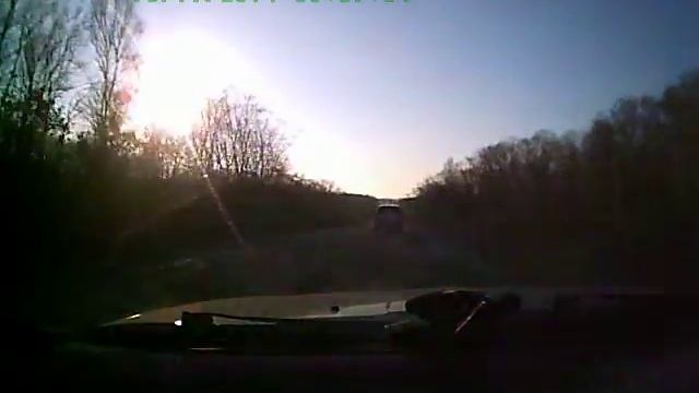 Бараны на дороге) смотреть онлайн
