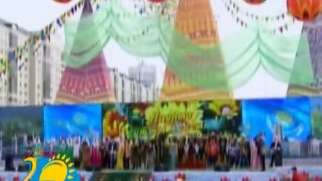 Қазағым халқым смотреть онлайн