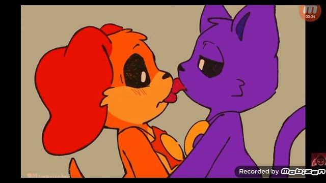 кет неп и дог дей цылуетца смотреть онлайн