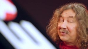 «Выпьем за Леон!» Новый шедевр. Игорь Николаев.