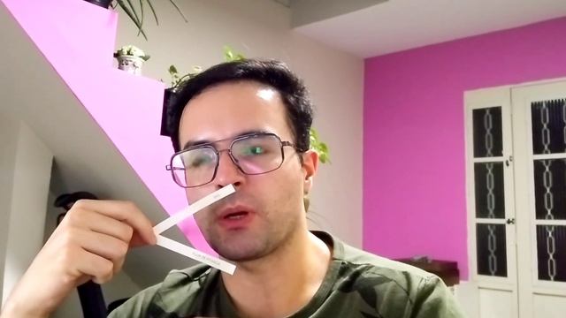 Perrella & Perfume In The Box Terra - Frasco Novo é reformulação da Inspiração do Terre d'Hermes? смотреть онлайн