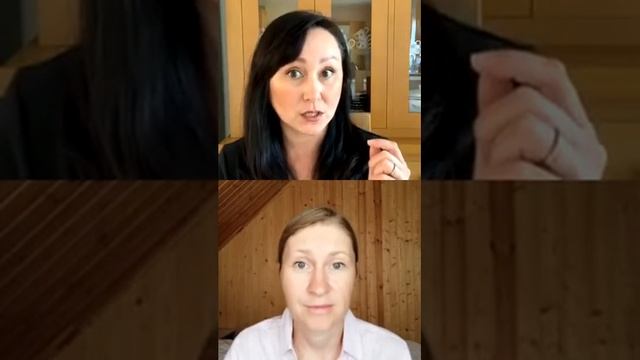 ЭПИЗОД 15. Как помочь ребенку с аутизмом справится с истериками. смотреть онлайн