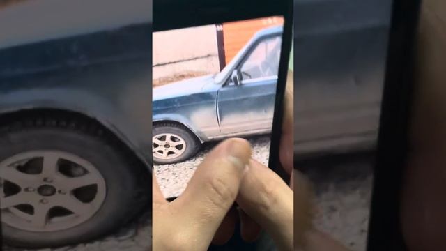 Берем Ваз 2107 в КРЕДИТ смотреть онлайн
