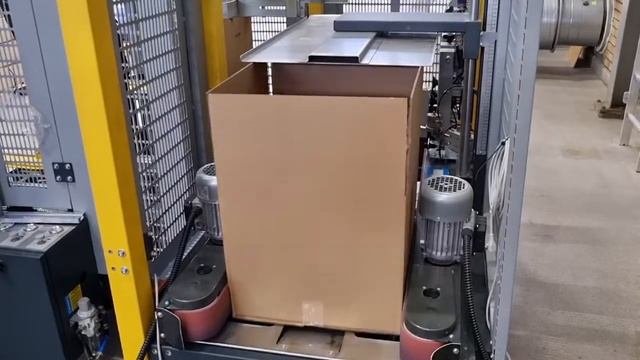 SIAT смотреть онлайн
