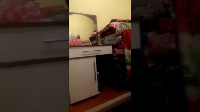 нұрабылла смотреть онлайн