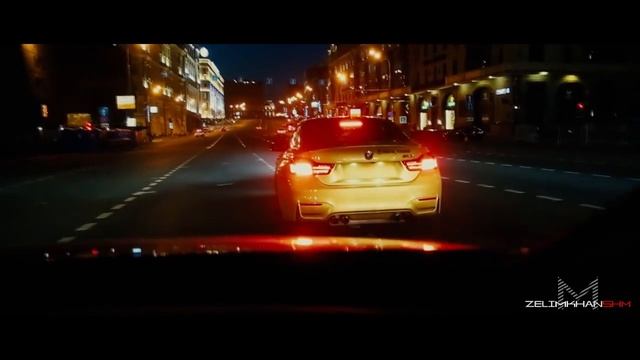 MiyaGi & Эндшпиль ft. Amigo - Самая самая смотреть онлайн