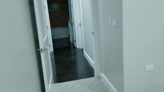 Theater and House build update 6! It's almost there!!! Home Theater Gurus | DIY House build смотреть онлайн