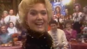 Екатерина Шаврина - Ой, со вечора с полуночи (1986 г.)