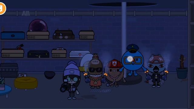 СЕРИАЛ ПОПА МУРАВЬЯ 1 СЕРИЯ смотреть онлайн