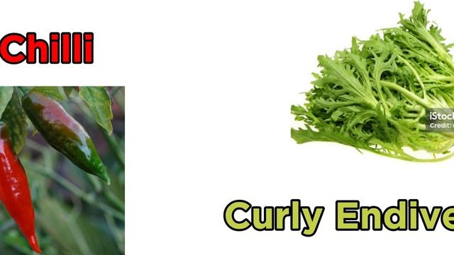 #learning #english #language #viral #2024 #4k (80)Fruits (100)Vegetables (28)Beans names in english смотреть онлайн