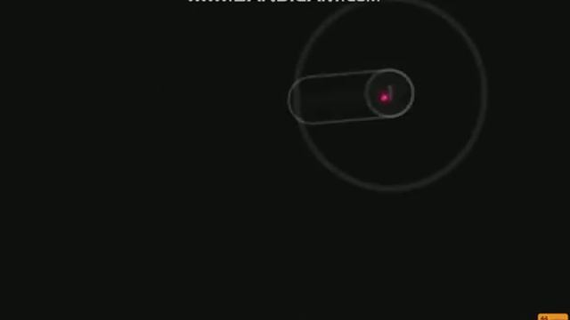 прошёл хард карту OSU смотреть онлайн
