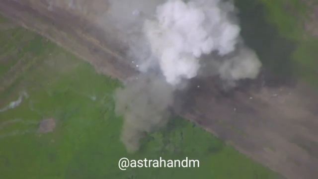 опять горит леопард смотреть онлайн