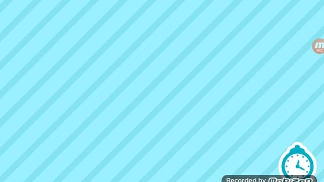 У меня проблема слетела тока. смотреть онлайн