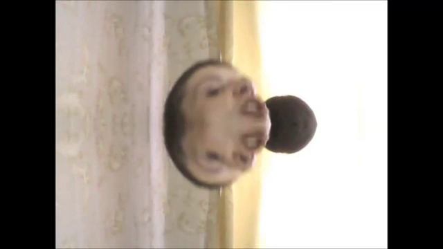 pac-man смотреть онлайн