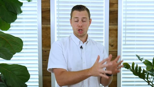 Ep 15 The Story About Sairus Daughter|GOOD NEWS FOR YOU PROGRAM | PS KEVIN WAGNER & PS JOSHUA WAGNE смотреть онлайн