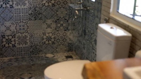 bandung lautan asmara.