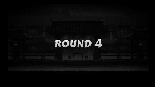 Shadow Fight 2 Shadow vs Dragon | Buffalo | Mantis | Tiger | Crane | HERMIT смотреть онлайн