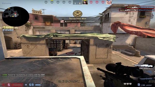 check your corners смотреть онлайн