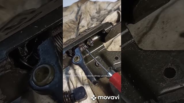 Bagaj kapanmıyor. смотреть онлайн