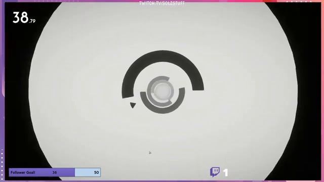 83.3s Helix Slider Ultra (No longer WR) смотреть онлайн