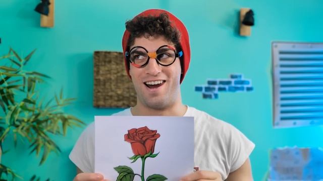 RICH vs BROKE BRIDE MAKEOVER IN JAIL 👰♀️ Funny Prison Situations & Tricks смотреть онлайн