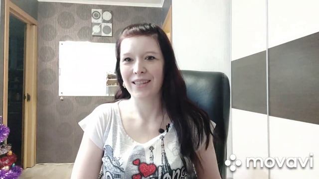 Как испанский язык изменил мою жизнь🇪🇸😉 смотреть онлайн