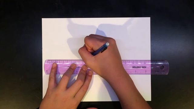 Math: Pythagorean Theorem & Distance Formula