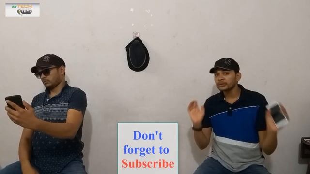 All about Google Home Hub смотреть онлайн