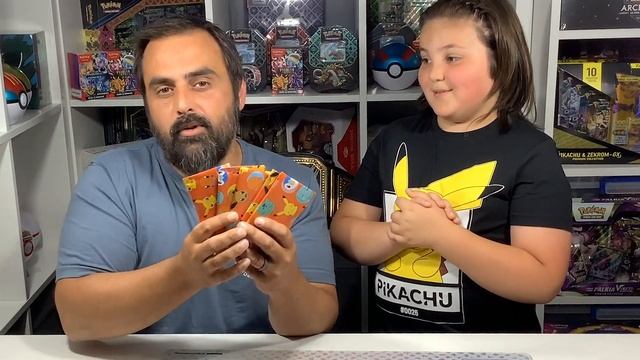 *NEW* SPIN THAT WHEEL!!Pokemon Opening with a Twist #pokemon #BFTJ #pokemoncards #pokemontcg смотреть онлайн