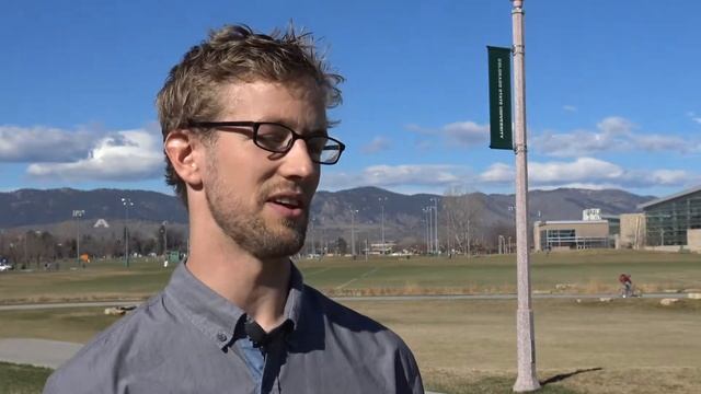 Damon Runyon Award winners 2018 detail their journalism icons смотреть онлайн