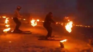 Чукотка! Село Лаврентия!!! Победа будет за нами!