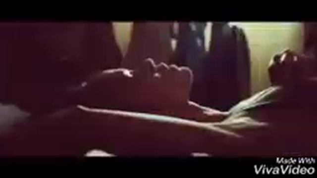 Colombiana смотреть онлайн