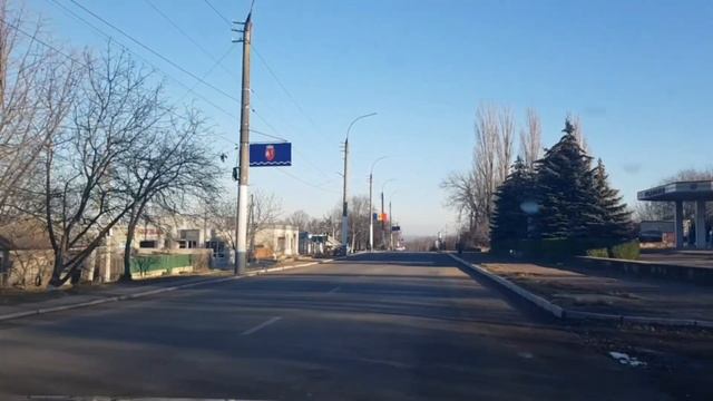 Автопрогулка по Молдавии. Сорока Цыганские дома. Молдавская деревня. смотреть онлайн