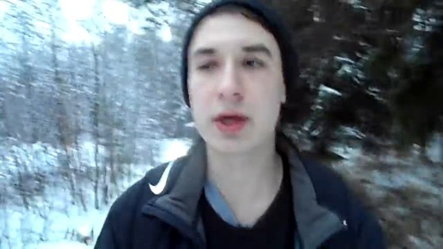 Как выучить Английский язык (5 способов) смотреть онлайн