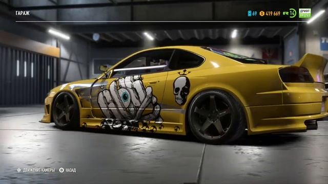 как раскраска, я сам создавал, спасиб шо оценил. смотреть онлайн