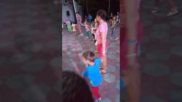 Танцы до упаду смотреть онлайн