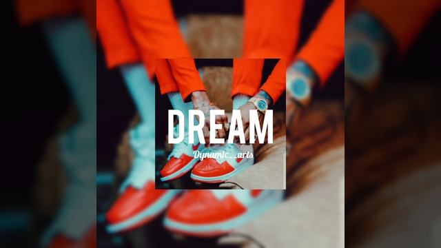 Dream by dynamic arts instrument is drill types pop smoke,ish kevin,b they,kivumbi king смотреть онлайн