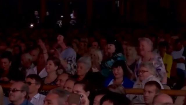 ВАРОВАЙКИ - НАКОЛАЧКИ SLOWED REVERB