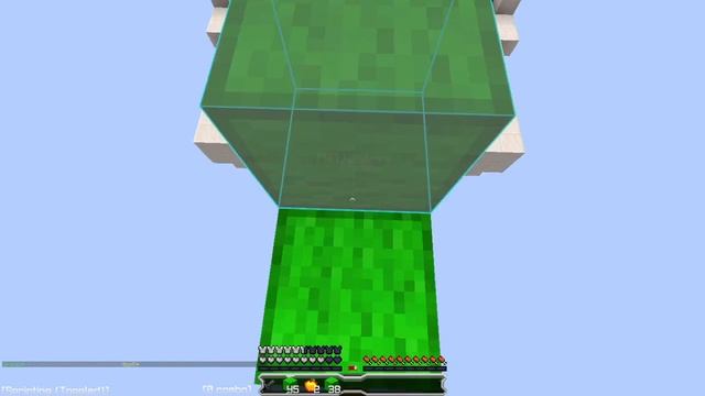 Essa Sim Ea Melhor Textura E Client Para Minecraft Realmente! #clintminecraftpvpefps смотреть онлайн