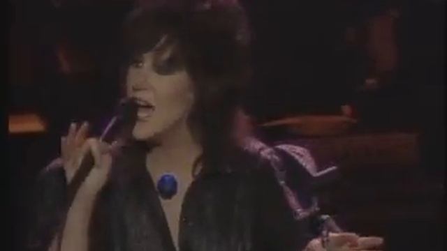 Jefferson Starship - White Rabbit