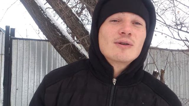 Вызов Геннадию Головкину и Руслану Проводникову от Бори Мс Брауна смотреть онлайн