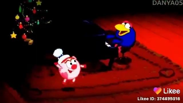 Лосяш я не лосяш😂😂😂😂😂😂 смотреть онлайн