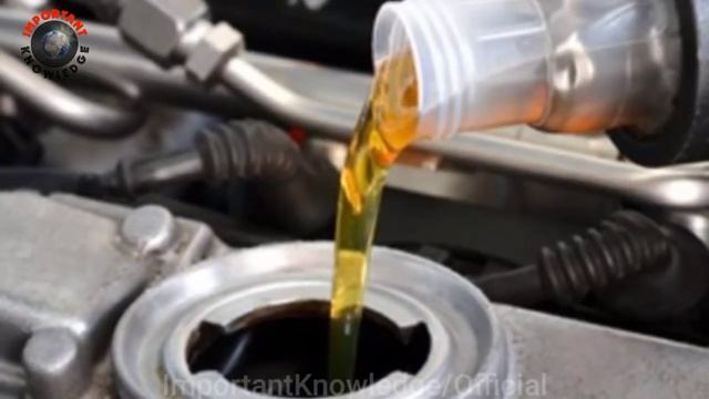 2022 Best engine oil for 125 in winter | Best Engine Oil For Cd70 In Pakistan |Best Mobil Oil 2022 смотреть онлайн